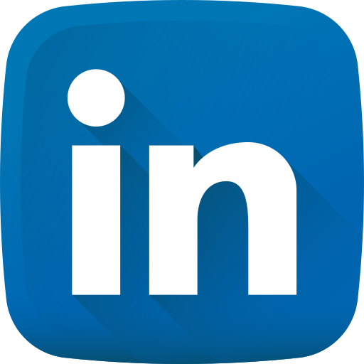 linkedin-img